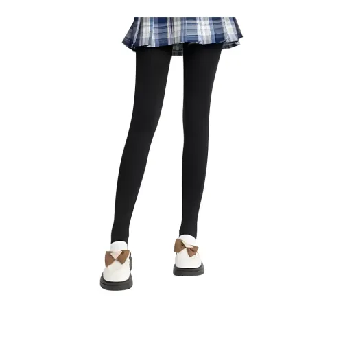 Lanza Women's Pantyhose