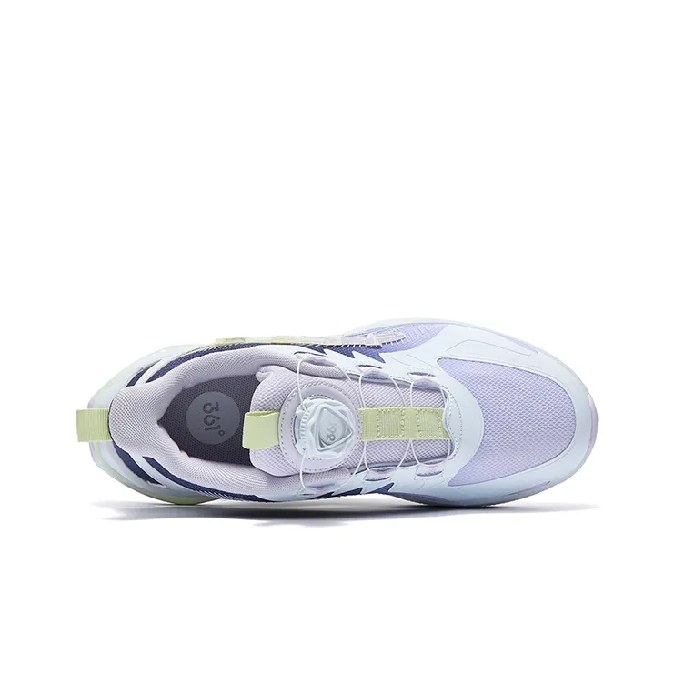 361°KIDS Kids' Running Shoes Grade School-2