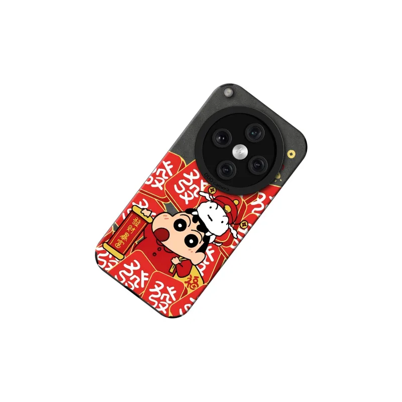 KEXINSHENG Phone Cases-7