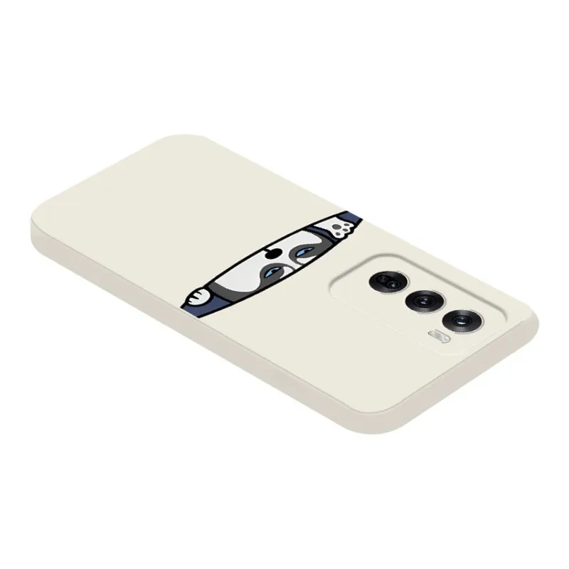 BAOCHENG Phone Cases-2