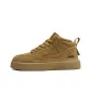 Wheat