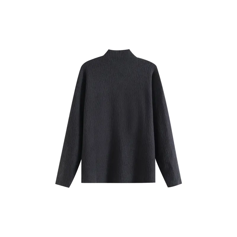 HARDY HARDY Sweaters Unisex-1