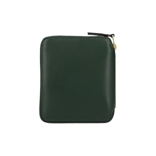 CDG Wallets