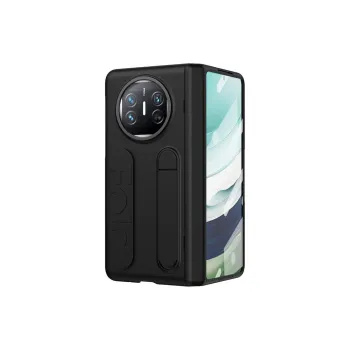 KEBO Phone Cases