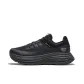 Black (Fleece-Lined)