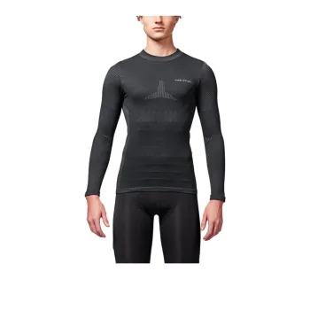 DECATHLON Undershirts Men's Medium Gray