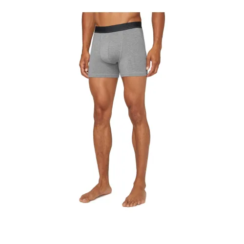Lululemon AIM Underpants Men's 1 Pack Gray