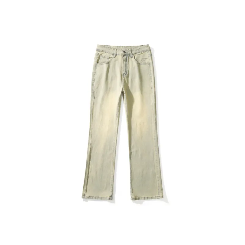 MOPE Jeans Unisex-28