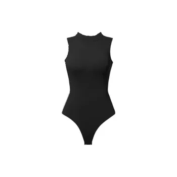 DXTOXS Women's Bodysuits