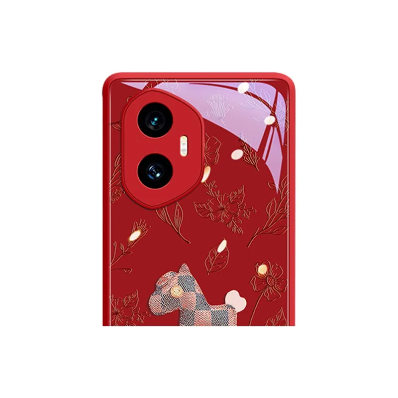 YESE Phone Cases-11