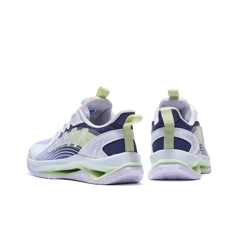 361°KIDS Kids' Running Shoes Grade School-3