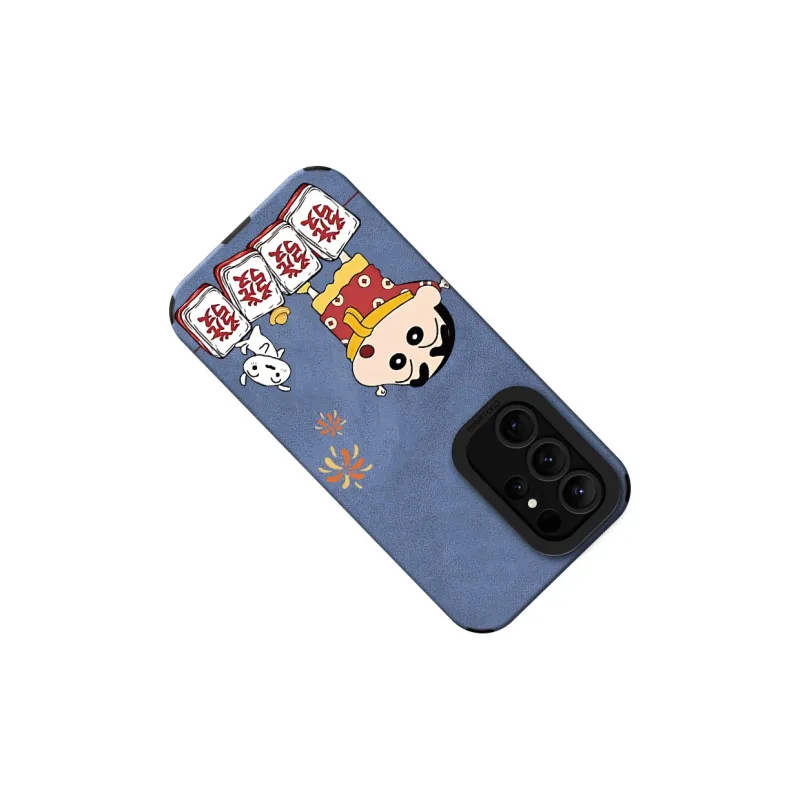KEXINSHENG Phone Cases-24