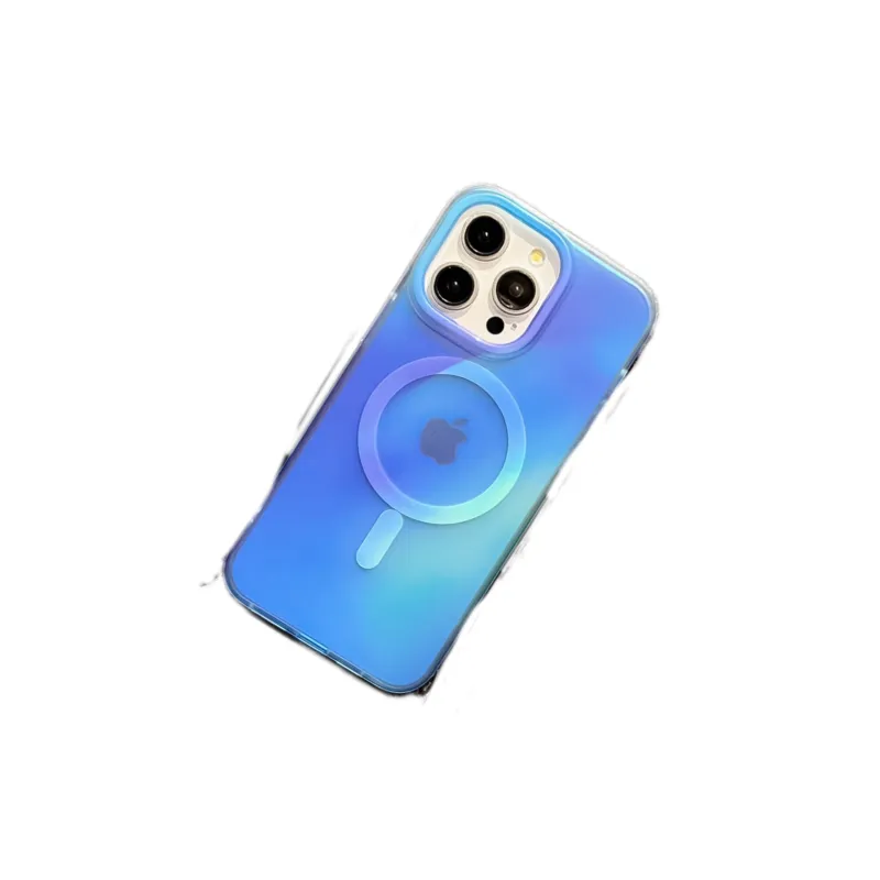 MULEUG Phone Cases-2