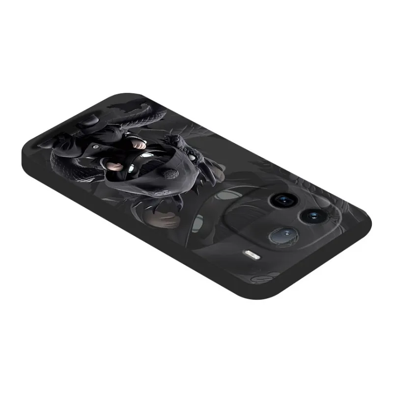 BAOCHENG Phone Cases-8