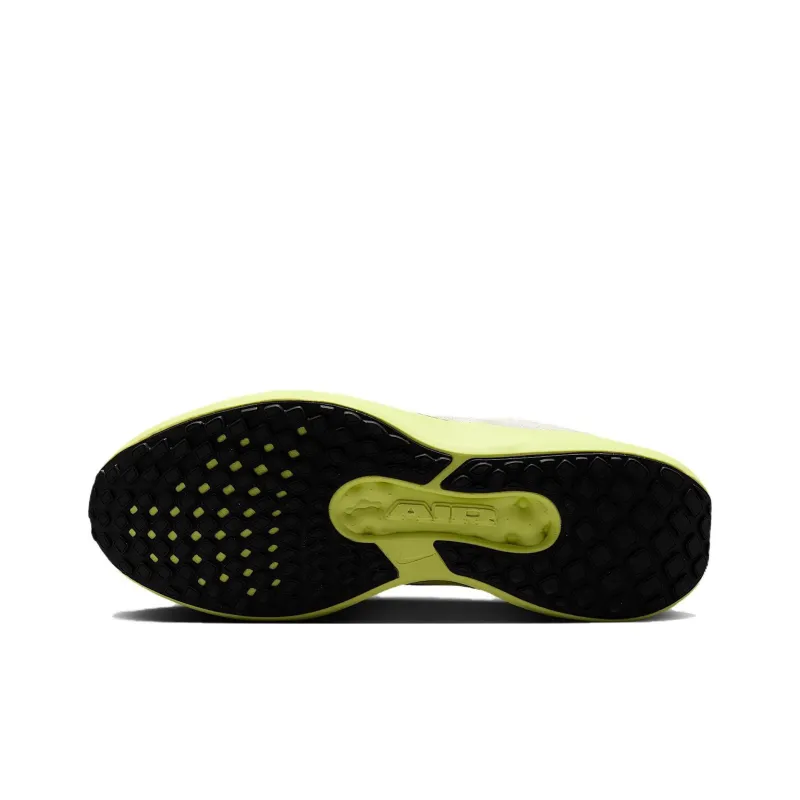 Nike Winflo 11 Light Orewood Brown Summit White Light Lemon Twist Sequoia-4