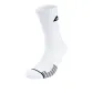 White Black (1 Pack)