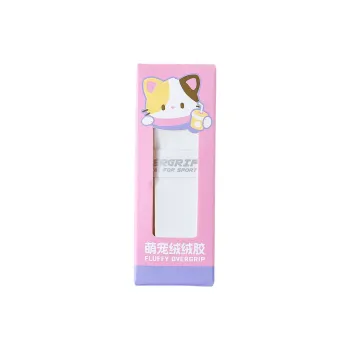 P.R IND Badminton Grip Tape PU Thin