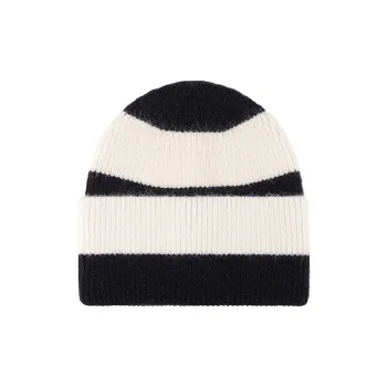 Yalu Beanies Unisex