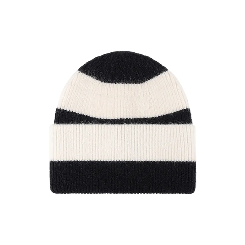Yalu Beanies Unisex-0