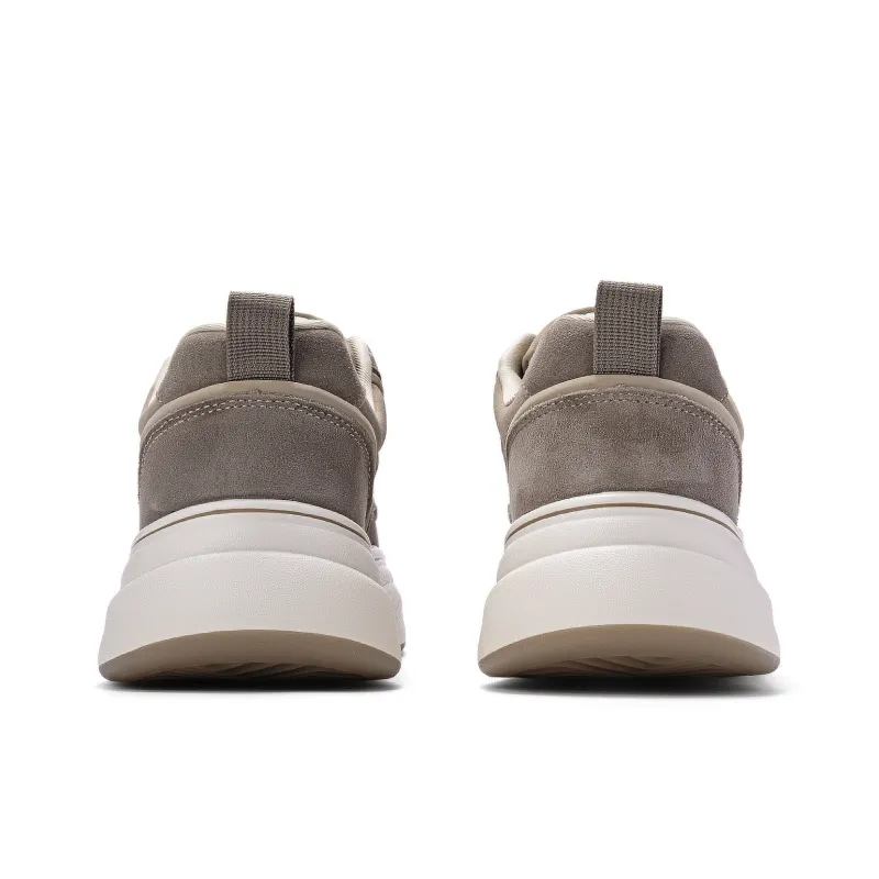 HANG TEN Low-Top Skateboard Shoes Men's-13