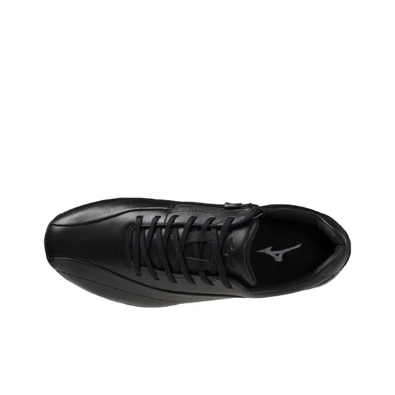 Mizuno LD40 7 'Triple Black'-2