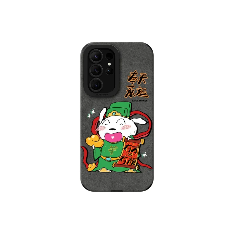 KEXINSHENG Phone Cases-5