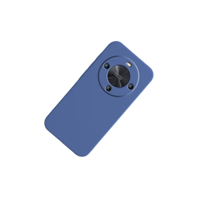 KEBO Phone Cases-6
