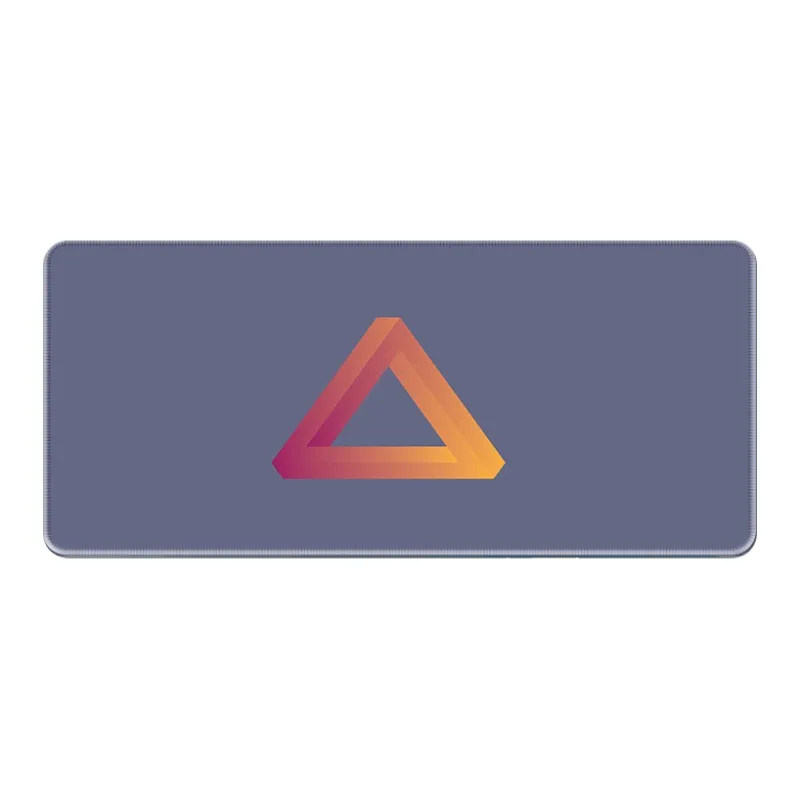 ZHUANGXINGXIA Mouse Pads-15