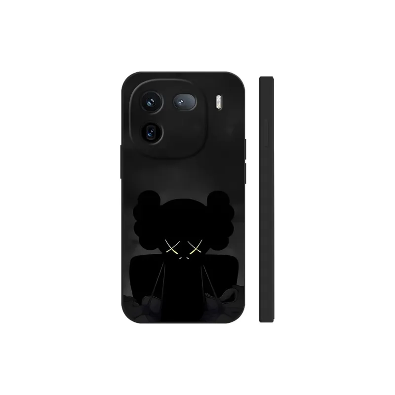 BAOCHENG Phone Cases-12