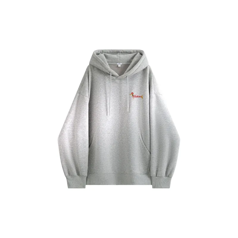 Warrior Ride The Wind Collection Open Ended Smile Collection Sweatshirt Unisex-17