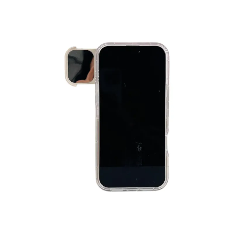 Wei Xin Phone Cases-5