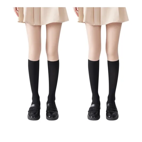 2323 Stockings Women's Combo Set