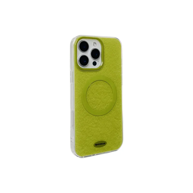 Wei Xin Phone Cases-13