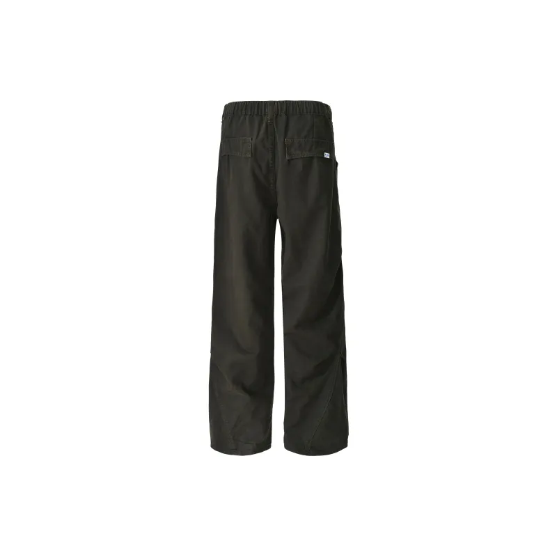 KM Jeans Unisex-1