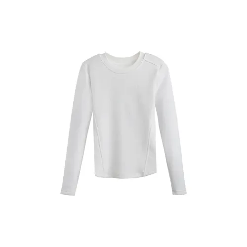 ROMANTIC·SPRING Undershirts Women's