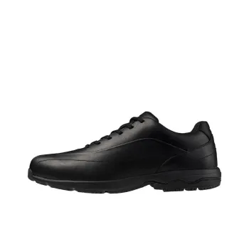 LD40 7 Mizuno 'Triple Black'