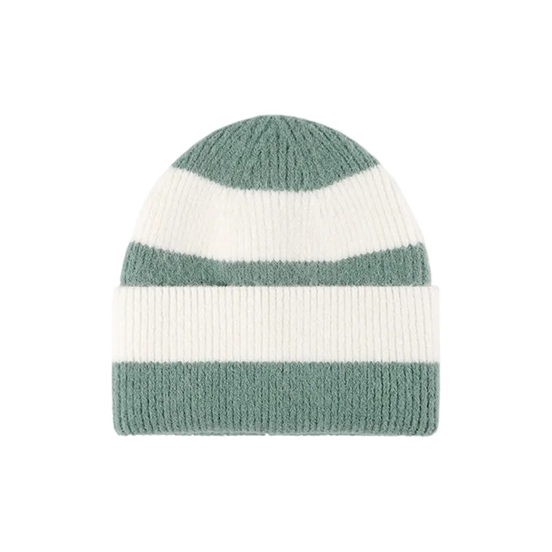 Yalu Beanies Unisex-5