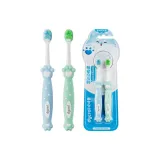 Blue Green 2 Pack