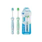 Blue Green 2 Pack