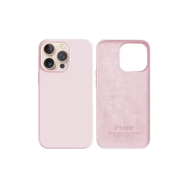 Live in all things Phone Cases-3
