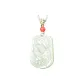 Chinese Zodiac Rooster Trumpets 31*22mm