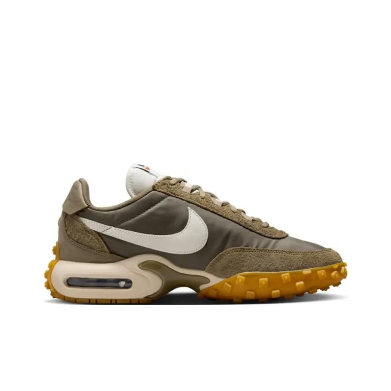 Nike Air Max Waffle Racer Sp Matte Olive-1