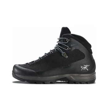 Arcteryx Acrux TR GTX Hiking Shoes Men