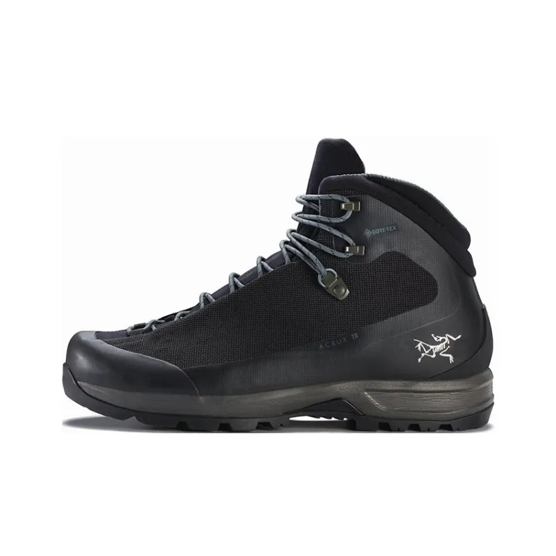 Arcteryx Acrux TR GTX Boot Black-0
