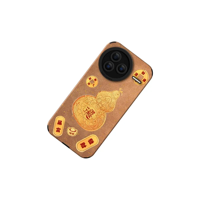 KEXINSHENG Phone Cases-5