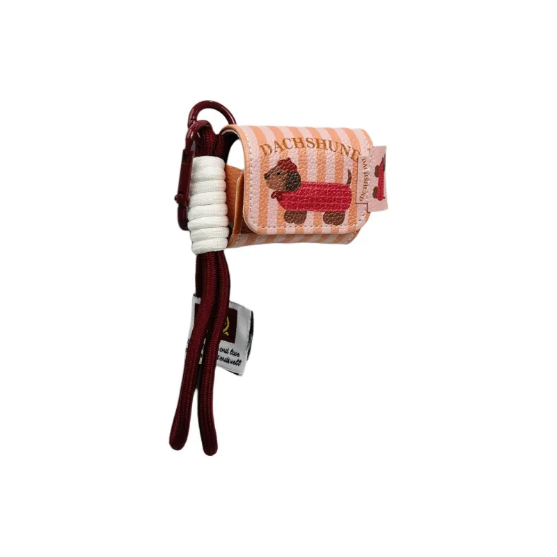 Sopi Headphone Cases-1
