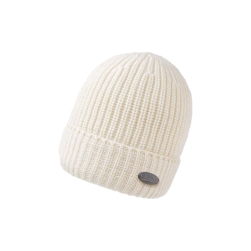 DENSSYNE Beanies Unisex-4
