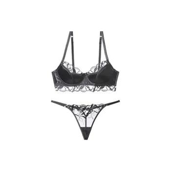 DXTOXS Women's Underwear Sets