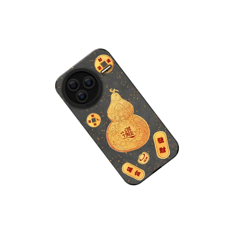 KEXINSHENG Phone Cases-10