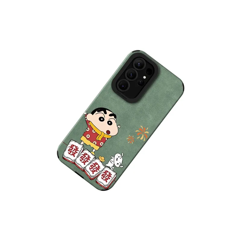 KEXINSHENG Phone Cases-27